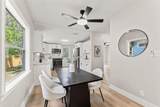 604 Lambright Street - Photo 9