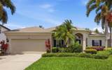 4369 85TH AVENUE Circle - Photo 1