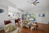 4369 85TH AVENUE Circle - Photo 10