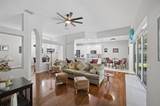 4369 85TH AVENUE Circle - Photo 11