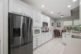 4369 85TH AVENUE Circle - Photo 12