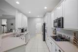 4369 85TH AVENUE Circle - Photo 13