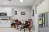 4369 85TH AVENUE Circle - Photo 15