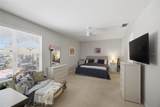 4369 85TH AVENUE Circle - Photo 16