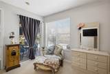 4369 85TH AVENUE Circle - Photo 17