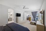 4369 85TH AVENUE Circle - Photo 18