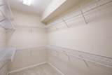 4369 85TH AVENUE Circle - Photo 19