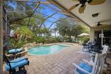 4369 85TH AVENUE Circle - Photo 2