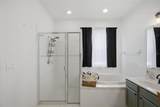 4369 85TH AVENUE Circle - Photo 21