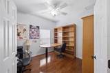 4369 85TH AVENUE Circle - Photo 22