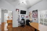 4369 85TH AVENUE Circle - Photo 23