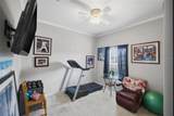 4369 85TH AVENUE Circle - Photo 24