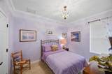 4369 85TH AVENUE Circle - Photo 25