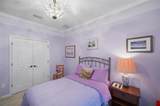 4369 85TH AVENUE Circle - Photo 26