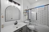 4369 85TH AVENUE Circle - Photo 27