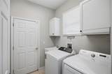 4369 85TH AVENUE Circle - Photo 28