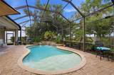 4369 85TH AVENUE Circle - Photo 29