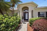4369 85TH AVENUE Circle - Photo 3
