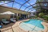 4369 85TH AVENUE Circle - Photo 31