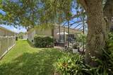 4369 85TH AVENUE Circle - Photo 32