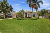 4369 85TH AVENUE Circle - Photo 35