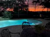 4369 85TH AVENUE Circle - Photo 37