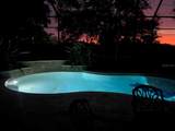 4369 85TH AVENUE Circle - Photo 38