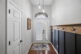 4369 85TH AVENUE Circle - Photo 4