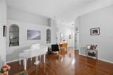 4369 85TH AVENUE Circle - Photo 5