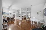 4369 85TH AVENUE Circle - Photo 6