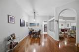 4369 85TH AVENUE Circle - Photo 7