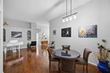 4369 85TH AVENUE Circle - Photo 8