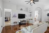 4369 85TH AVENUE Circle - Photo 9
