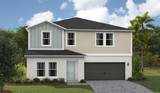 31731 Oyster Trellis Lane - Photo 1