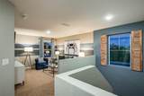 31731 Oyster Trellis Lane - Photo 20