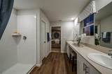 31731 Oyster Trellis Lane - Photo 7