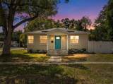4600 21ST Street - Photo 1