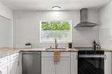 4600 21ST Street - Photo 10