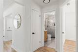 4600 21ST Street - Photo 11