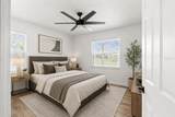 4600 21ST Street - Photo 12