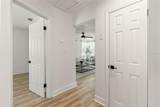 4600 21ST Street - Photo 13