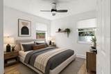 4600 21ST Street - Photo 14