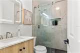 4600 21ST Street - Photo 15