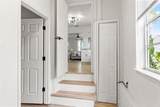 4600 21ST Street - Photo 16
