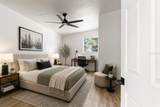 4600 21ST Street - Photo 17
