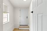 4600 21ST Street - Photo 18