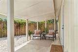 4600 21ST Street - Photo 19
