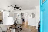 4600 21ST Street - Photo 2