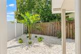 4600 21ST Street - Photo 20