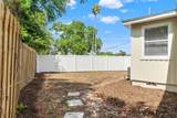 4600 21ST Street - Photo 21